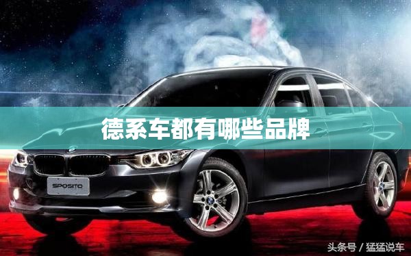 【金乡天气预报未来15天,金乡天气预报未来15天查询结果是什么样的】
