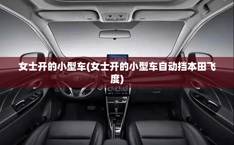 特斯拉市值排名第一