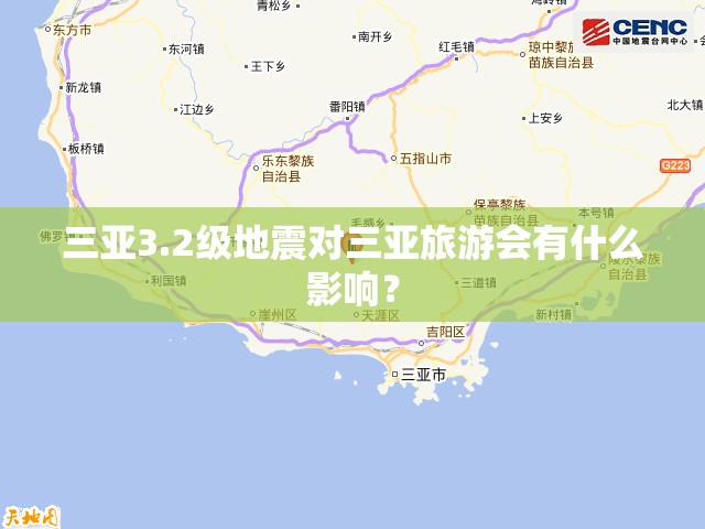 20万左右的敞篷车有哪些？