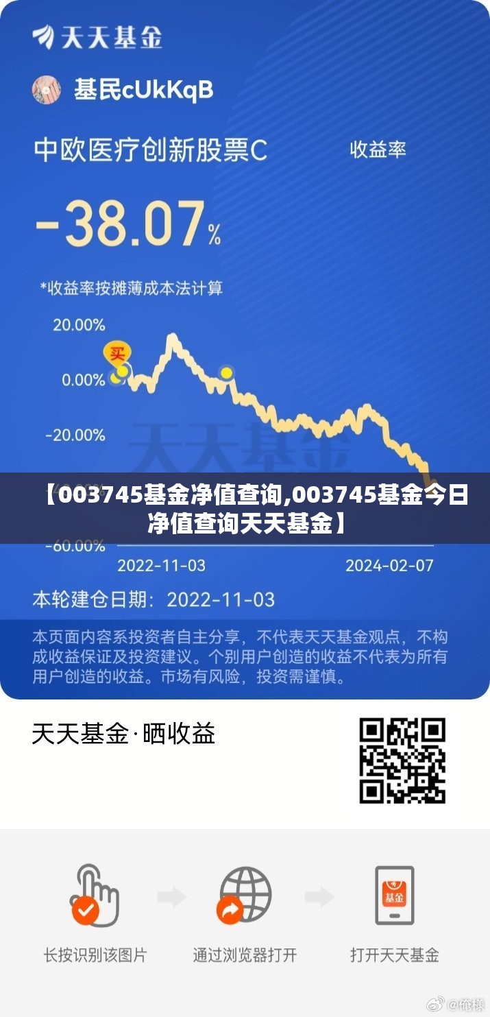 20万左右的敞篷车有哪些？