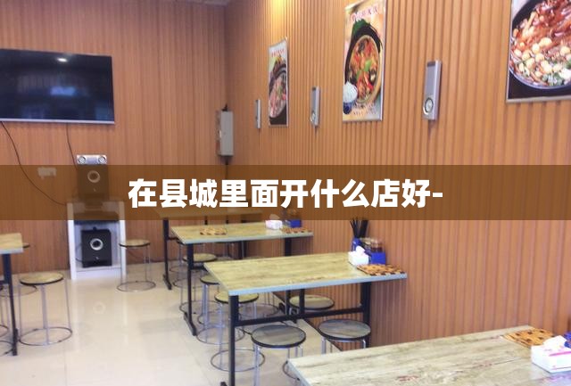 旋片真空泵和活塞真空泵寿命区别