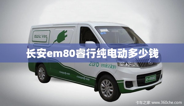 4月国内有哪些值得打卡看海旅行地？
