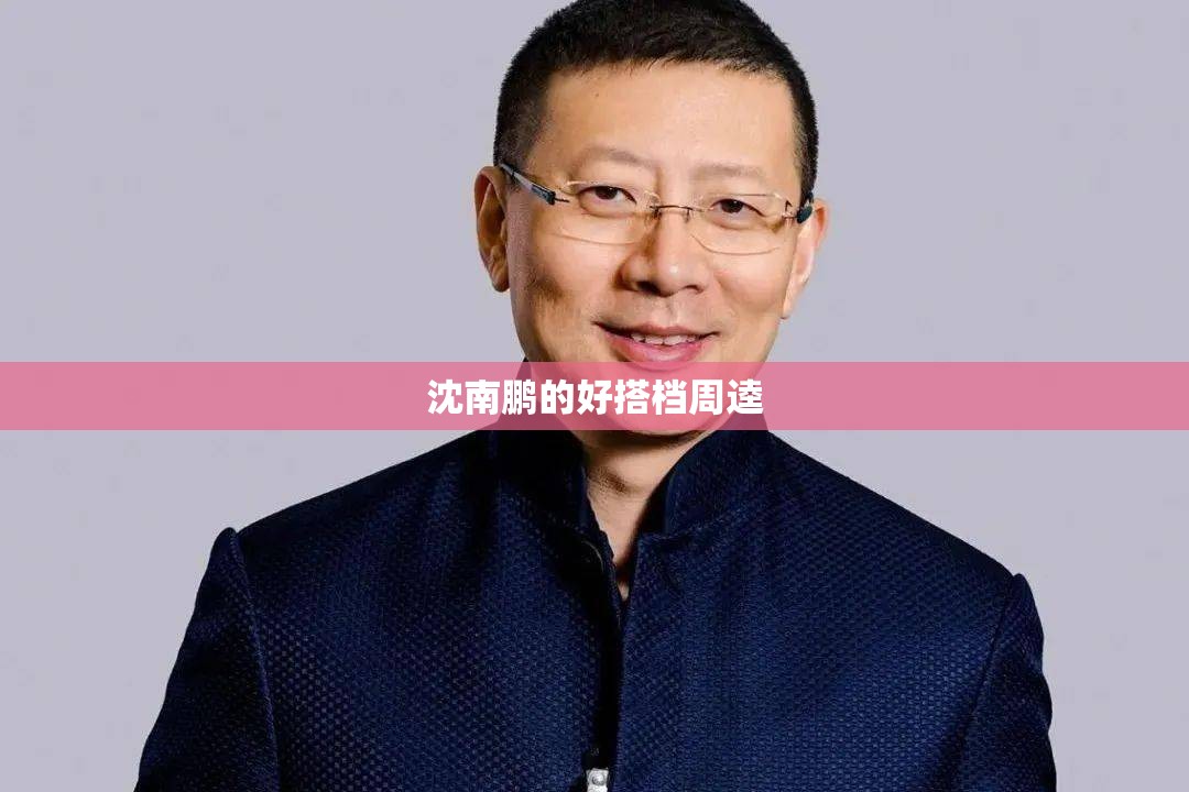 vivo哪款手机值得买？