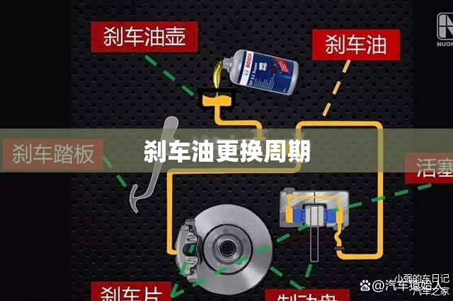 【沃尔沃xc60提车作业,沃尔沃xc60的车】