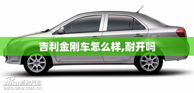 2023五羊本田即将上市/五羊本田推出的新车什么时候上市