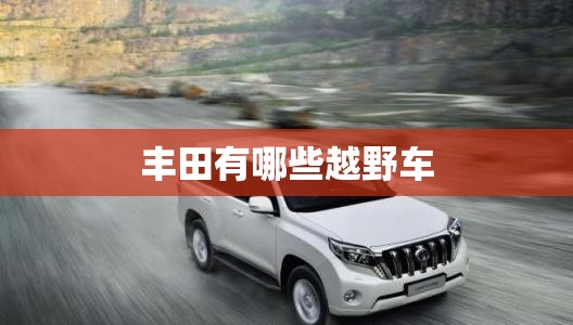 300222科大智能股吧(300222科大智能股吧论坛)
