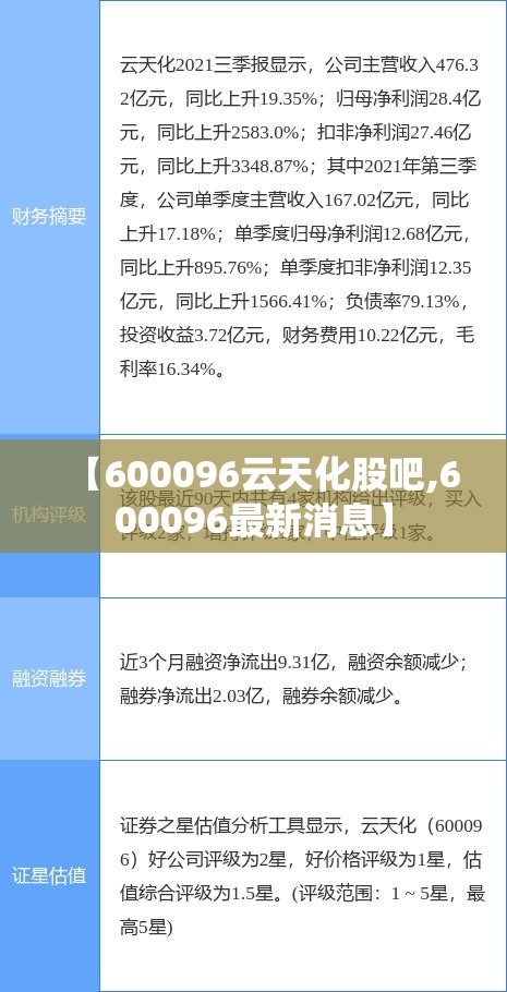 桦南县天气预报15天(桦南县天气预报实时)