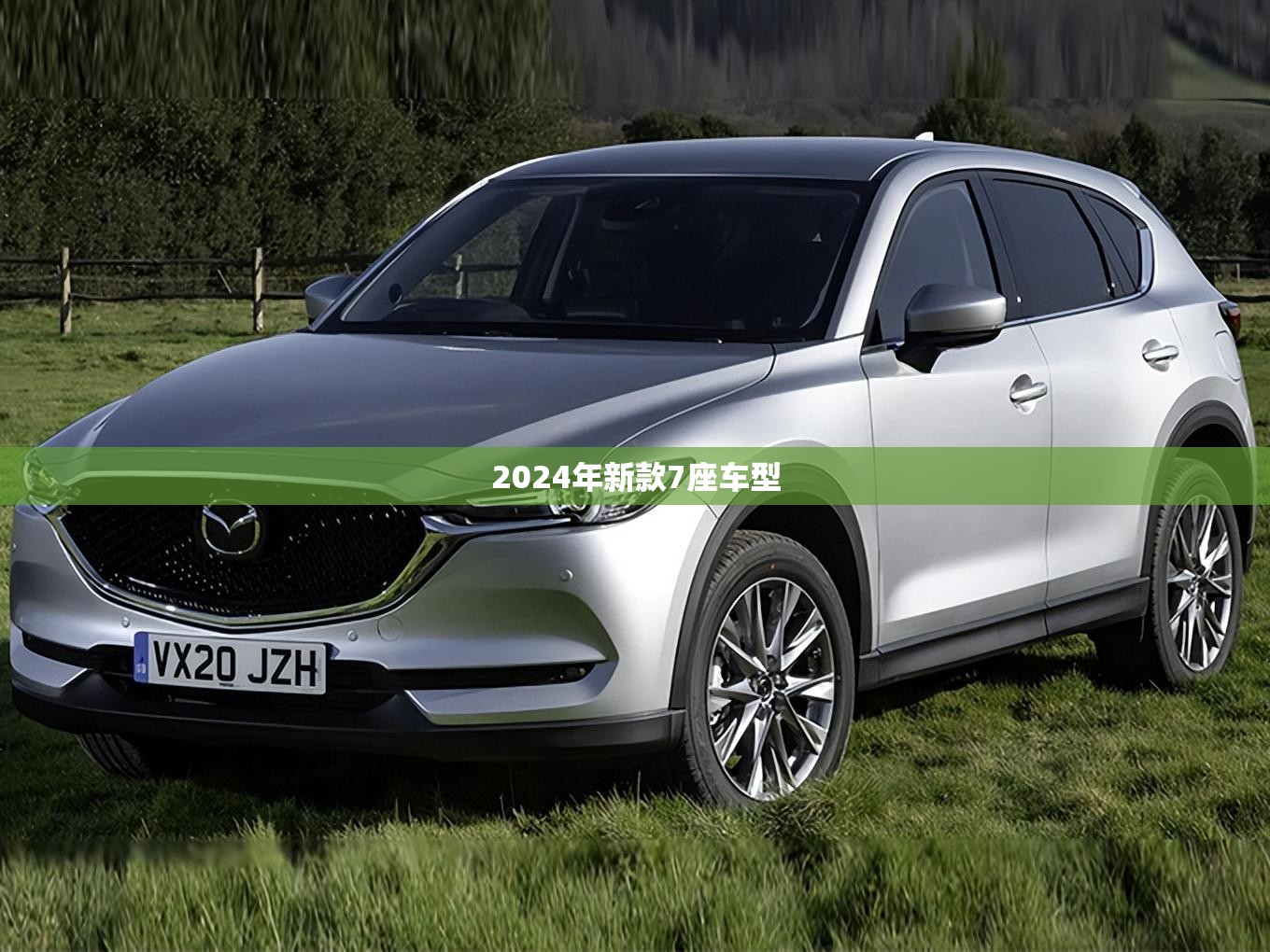 【2024年新款7座车型,2021年新款七座】 【2024年新款7座车型,2021年新款七座】