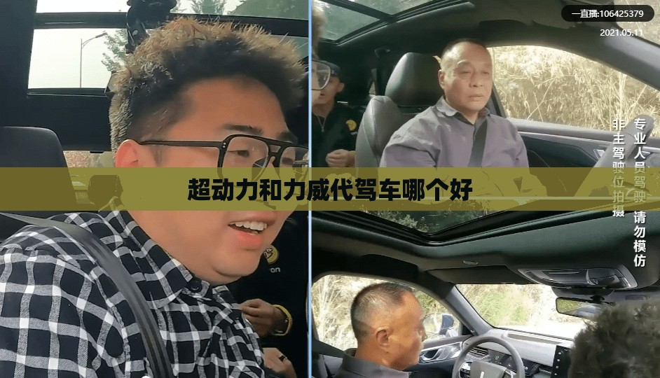 雪佛兰新车计划2022/雪佛兰新车发布