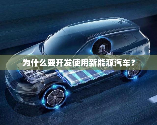预售价17.98万元起 新款本田雅阁接受预订