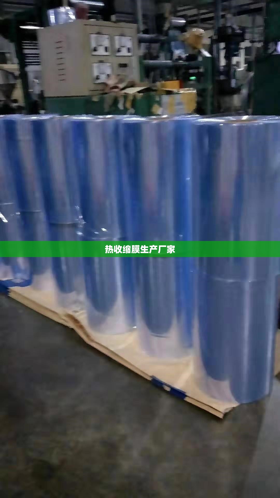 凌派豪华版有没有定速巡航