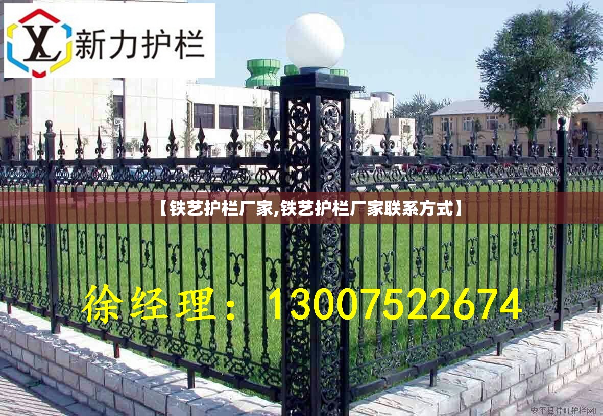 水果无损测糖仪主要应用在哪些领域？