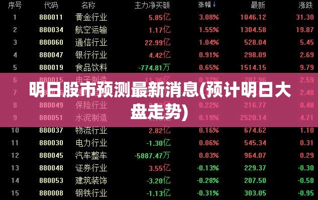 【铁艺护栏厂家,铁艺护栏厂家联系方式】
