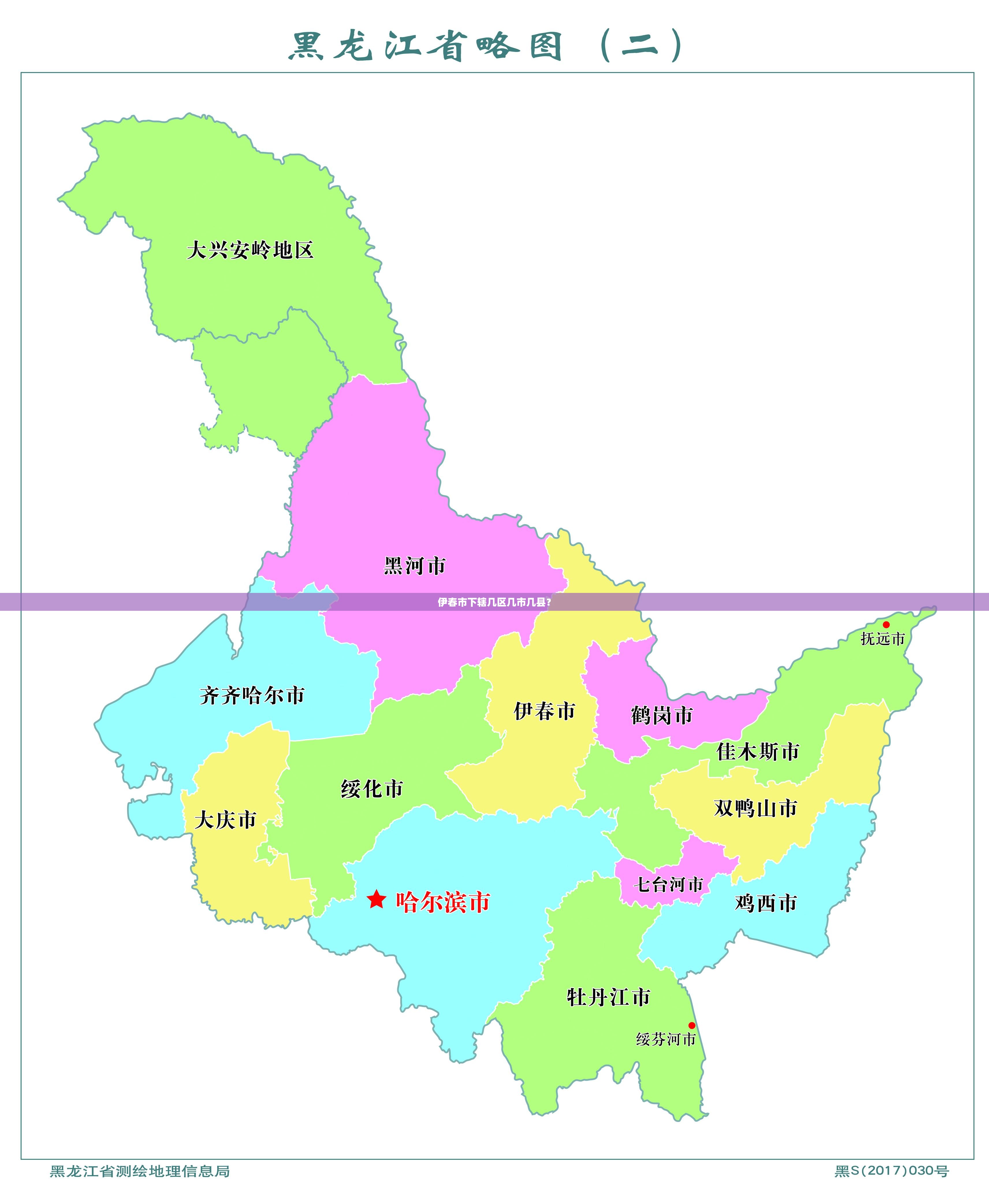 【铁艺护栏厂家,铁艺护栏厂家联系方式】