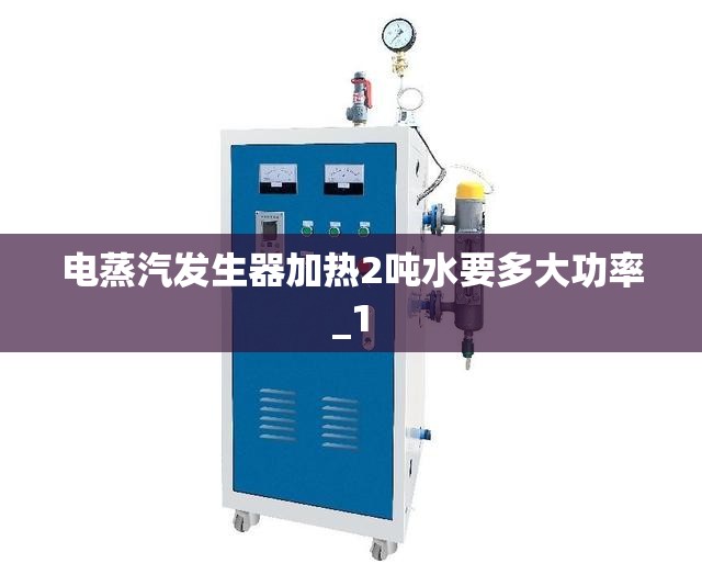 【路虎4s店维修电话,路虎4s店维修电话号码】