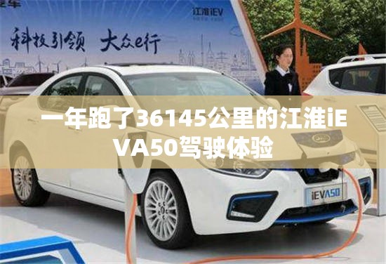 最新南京温度(南京最新气温)