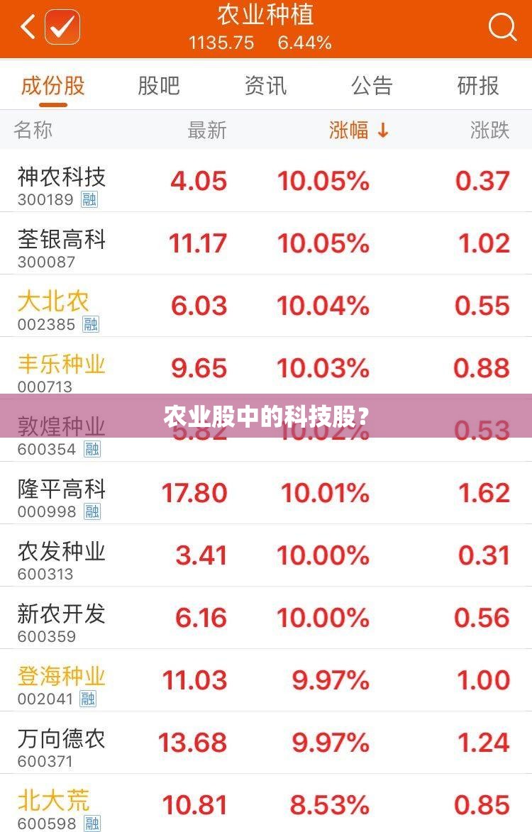 进口奶粉排名前十有哪些品牌(婴儿进口奶粉哪个品牌比较好)