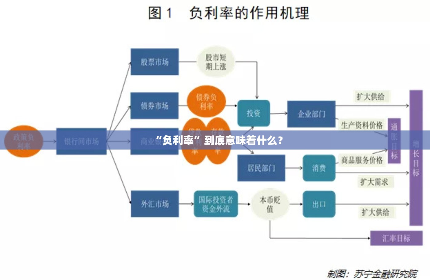 明日股市预测最新消息(预计明日大盘走势)