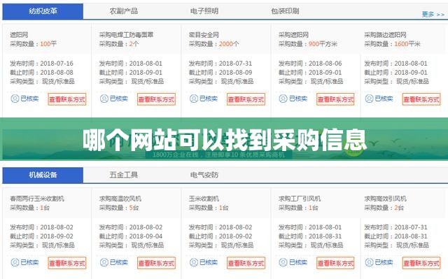 国产表排名前十位_1