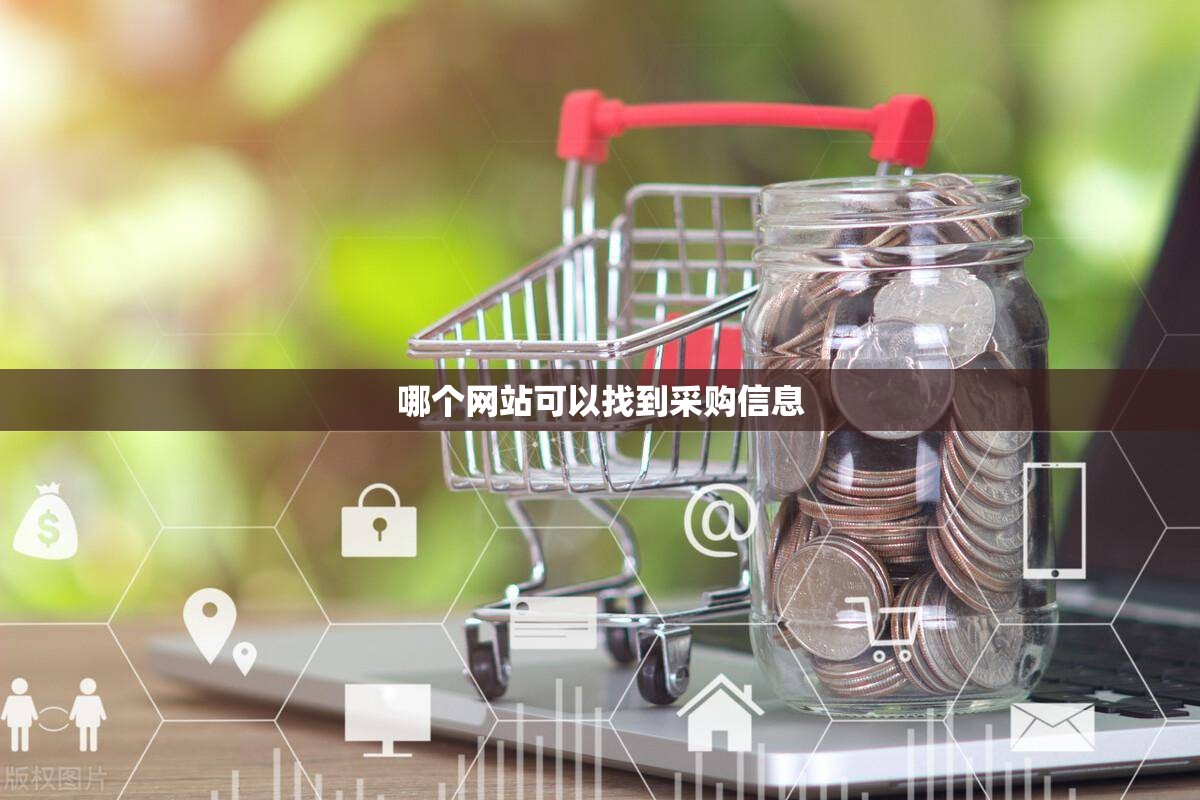 【哪个网站可以找到采购信息,采购一般在什么网站找供应商】 【哪个网站可以找到采购信息,采购一般在什么网站找供应商】