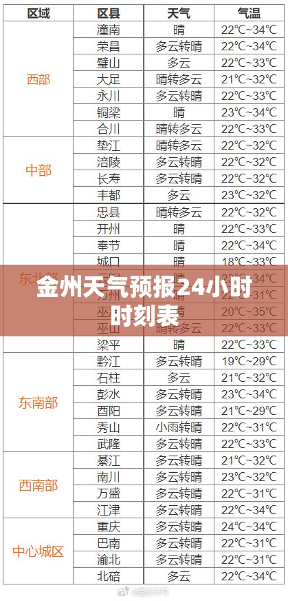进口奶粉排名前十有哪些品牌(婴儿进口奶粉哪个品牌比较好)
