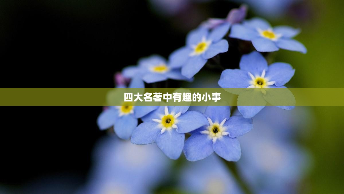 电蒸汽发生器加热2吨水要多大功率_1