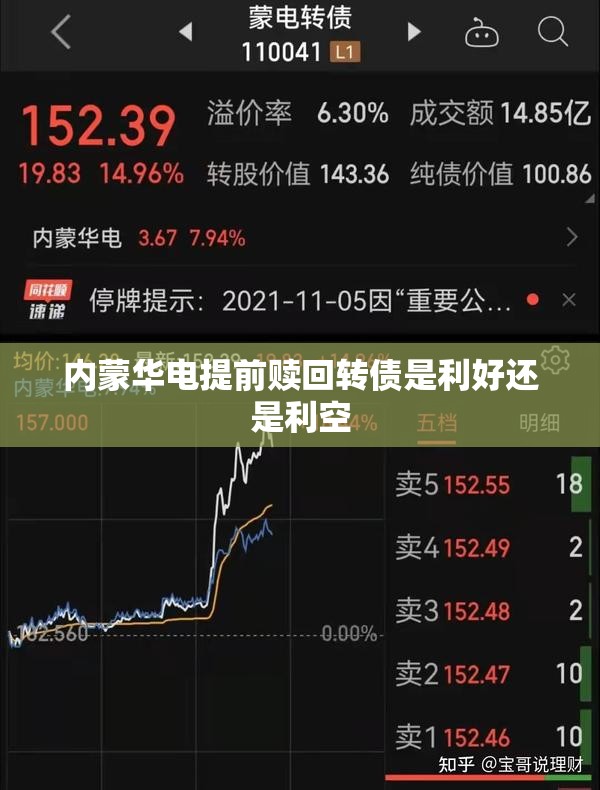 【哪个网站可以找到采购信息,采购一般在什么网站找供应商】