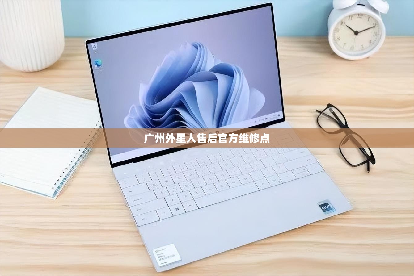 【哪个网站可以找到采购信息,采购一般在什么网站找供应商】