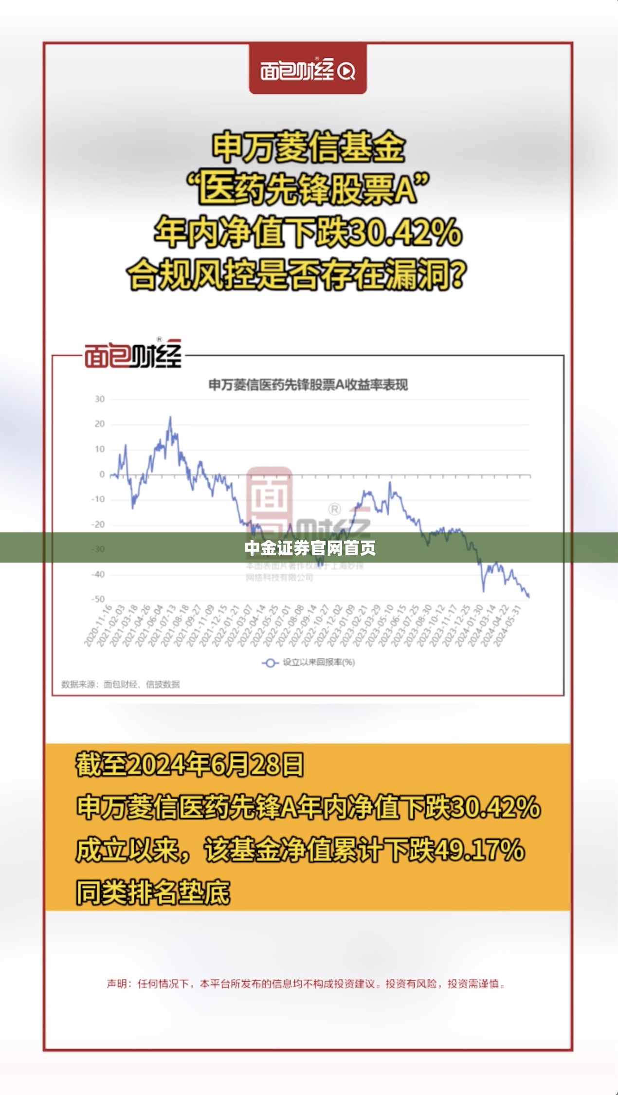 威驰前脸改装效果图/17款威驰前脸改装方案