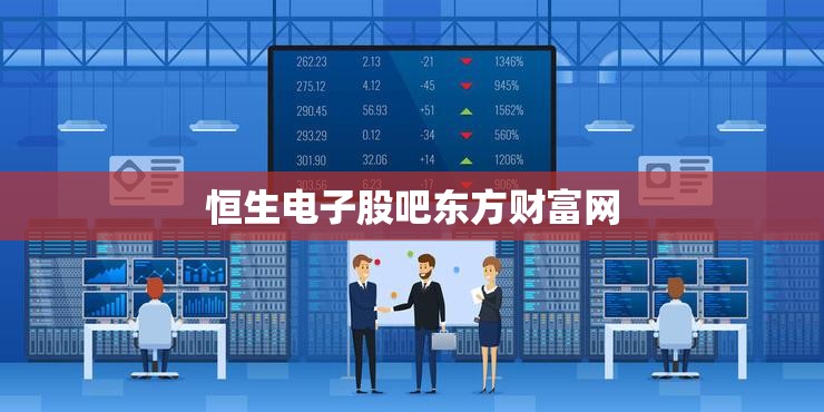 获嘉县未来60天天气