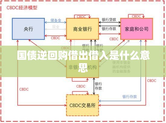 【中金证券官方网站首页,中金证券官方网站首页网址】