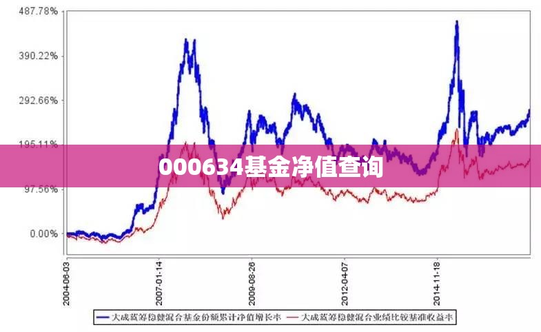 废旧编制袋造粒 市场前景怎么样 本人辽宁的想干再生塑料颗粒..现在市场前景怎么样-