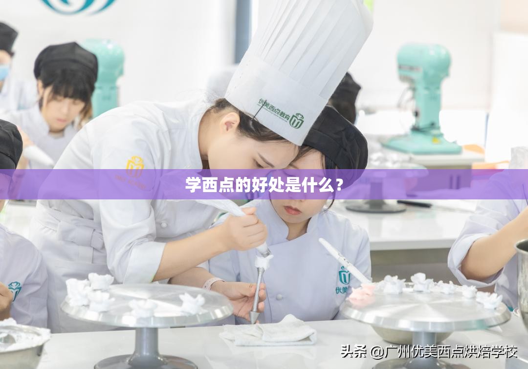 为何今天股市跌这么惨(为什么今天股市大跌?)