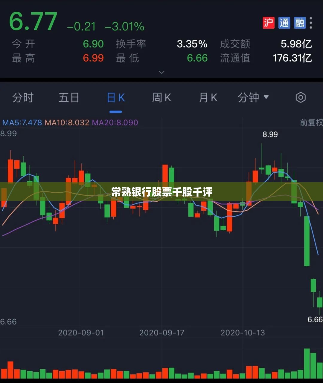 吉利博越的真实口碑