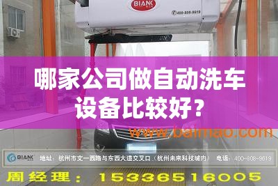 国债逆回购借出借入是什么意思