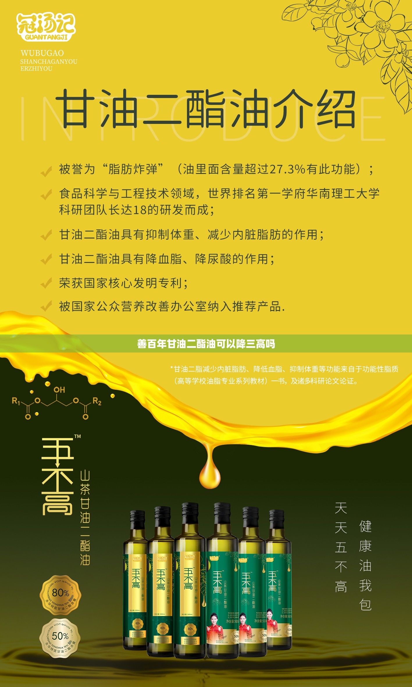 电子合同与传统合同的区别在哪