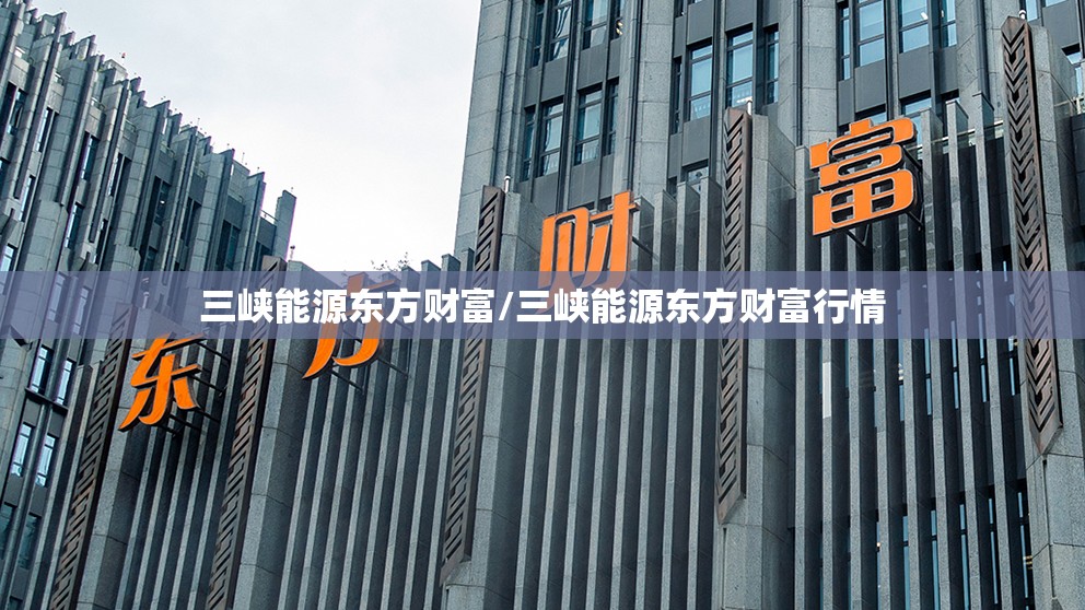 昆明到普洱怎么坐火车