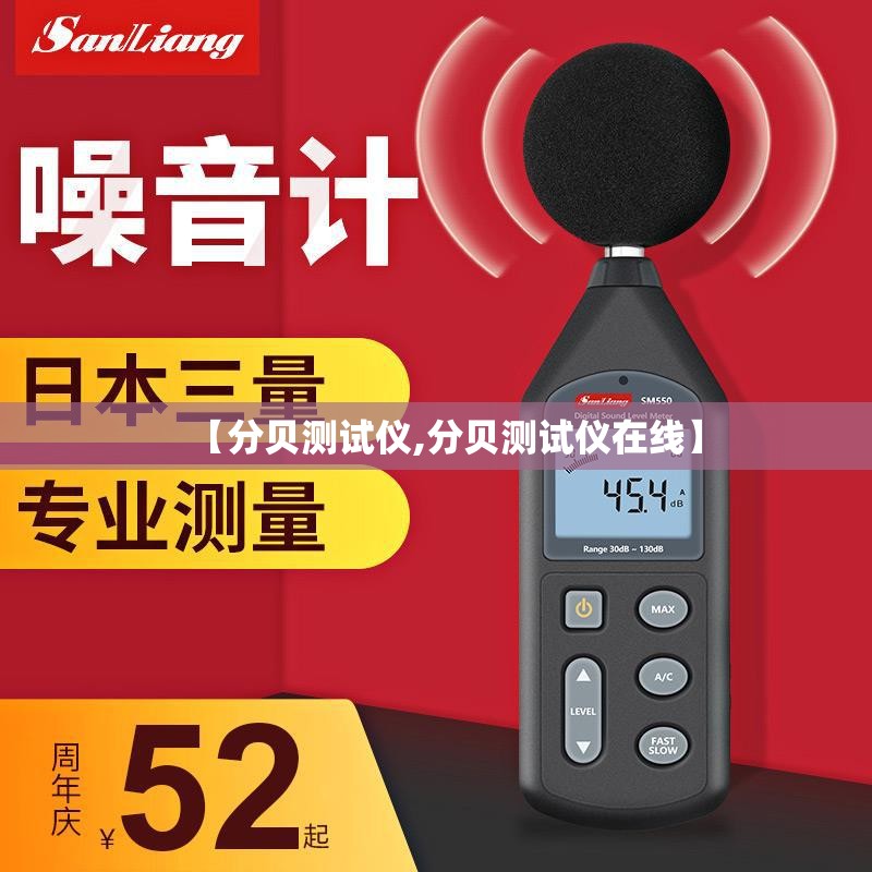 凯迪拉克ct5的优点和缺点(凯迪拉克ct5的质量和性能怎么样)