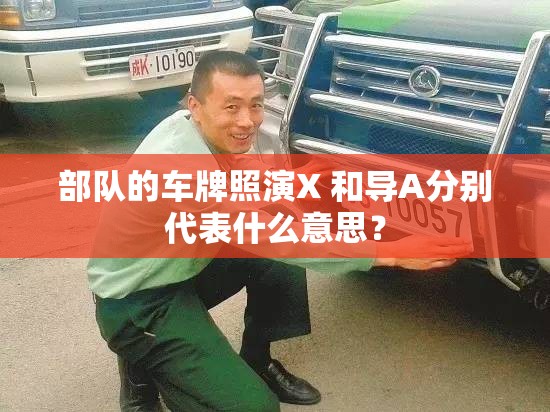 行星马达减速机？