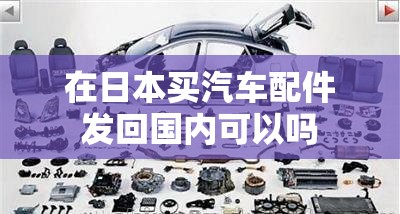 益阳南县天气预报(益阳南县天气预报15天准确一览表)