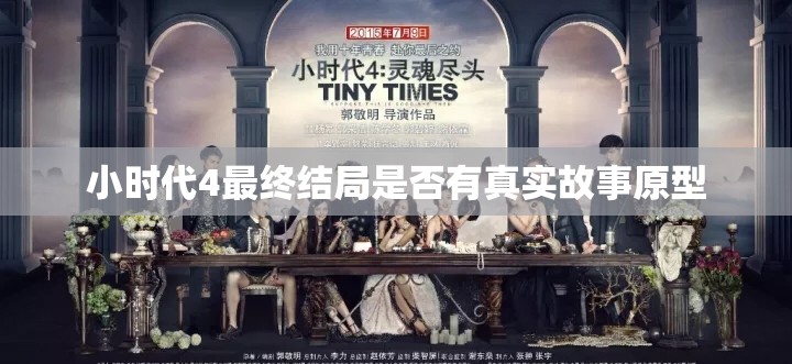 【小型多功能打磨抛光机费用,小型打磨抛光工具哪个好】