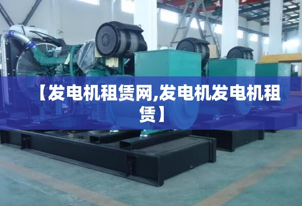 红旗世纪星二手车/红旗二手车市场