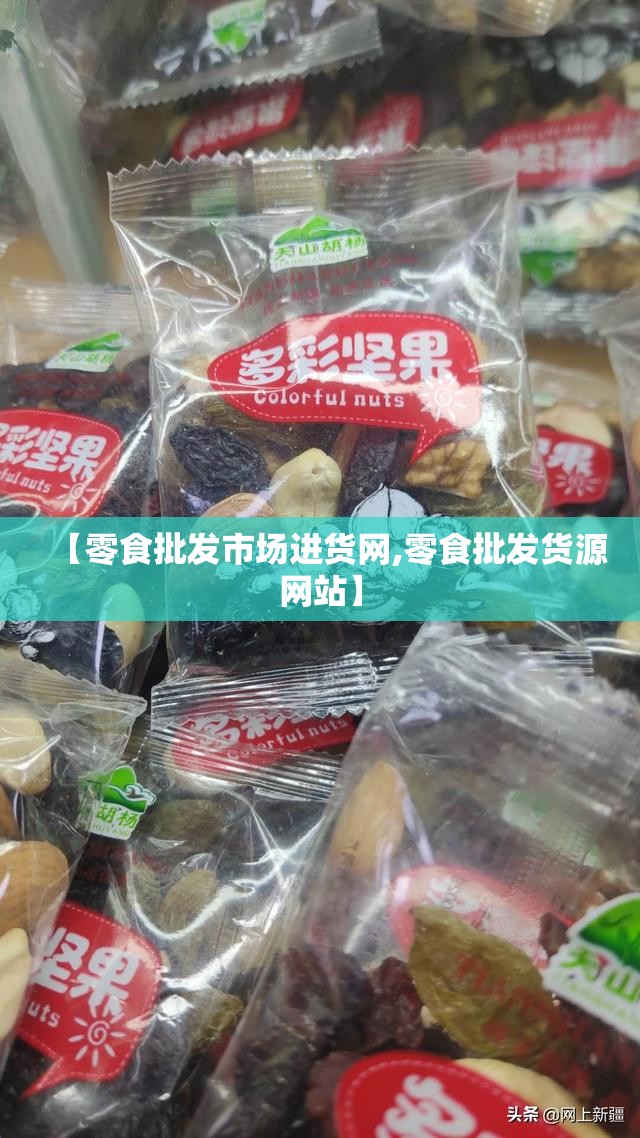 行星马达减速机？