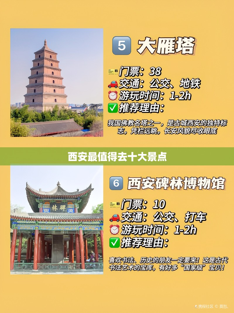 红旗世纪星二手车/红旗二手车市场