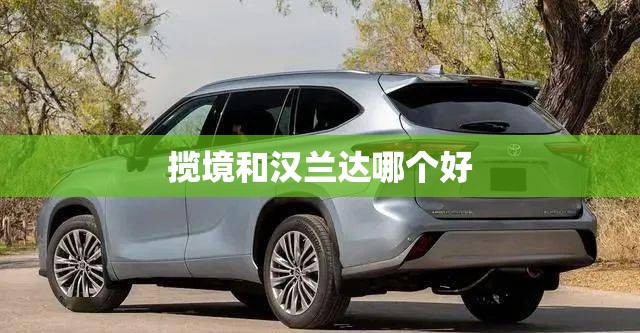 上海市徐汇区哪里有卖电话座机