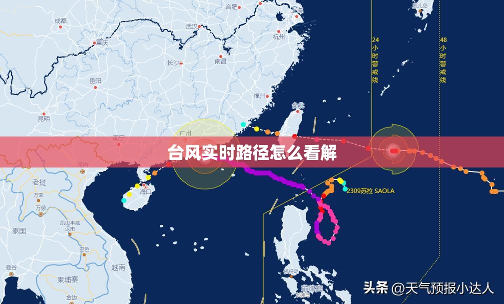 上海市徐汇区哪里有卖电话座机