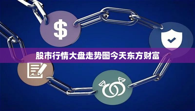 雅马哈电子琴670和970的区别
