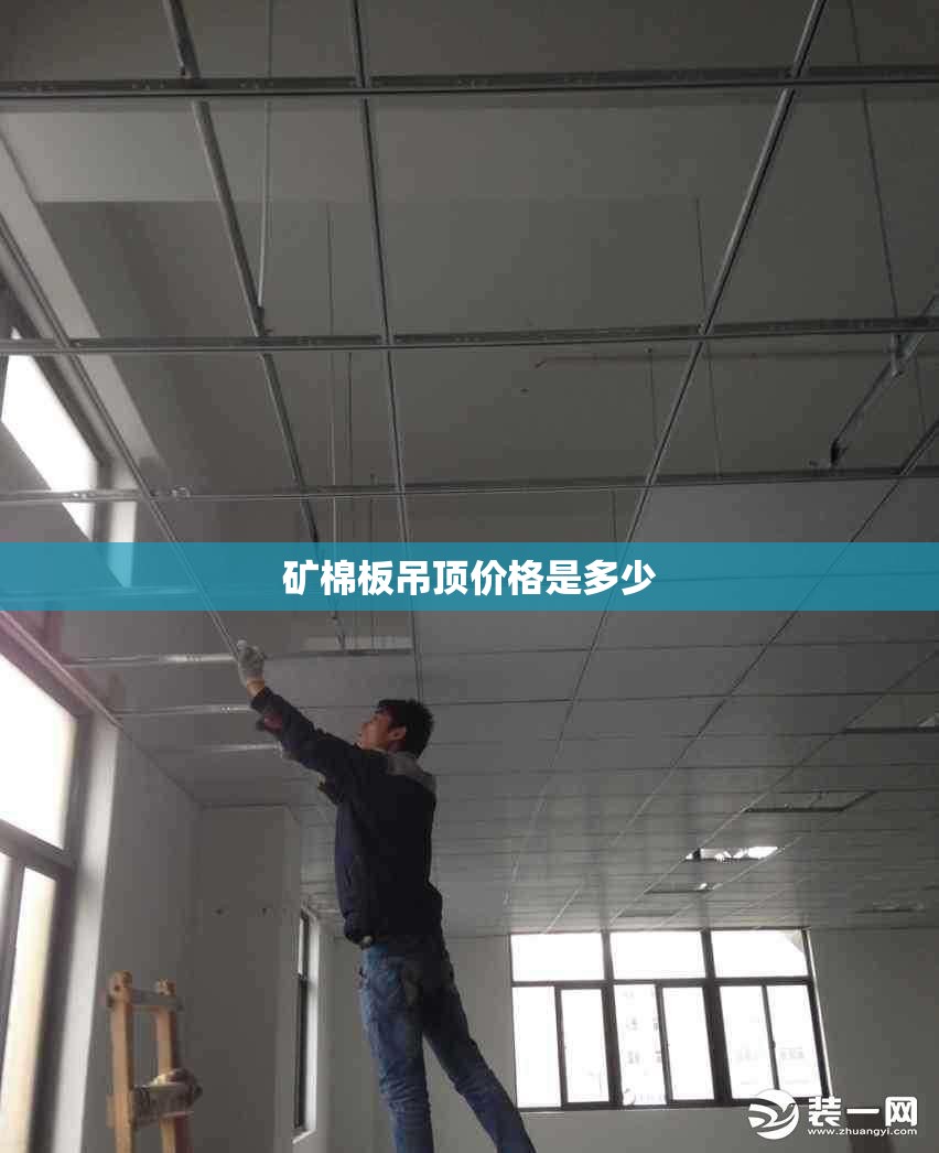 小时代4最终结局是否有真实故事原型