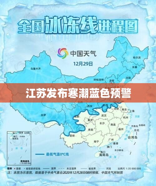 【零食批发市场进货网,零食批发货源网站】