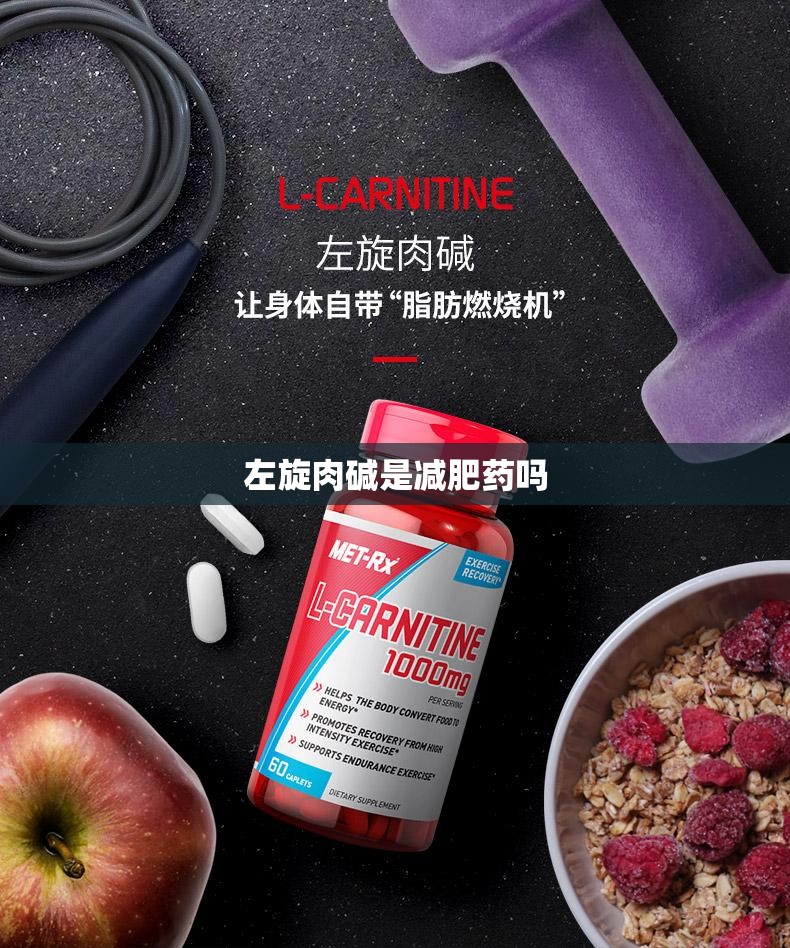 安徽最穷的三个市是哪里？